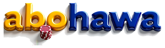 abohawa